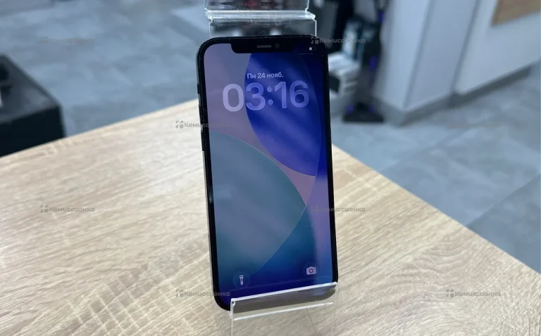 Apple iPhone 12 Pro 6/128 ГБ