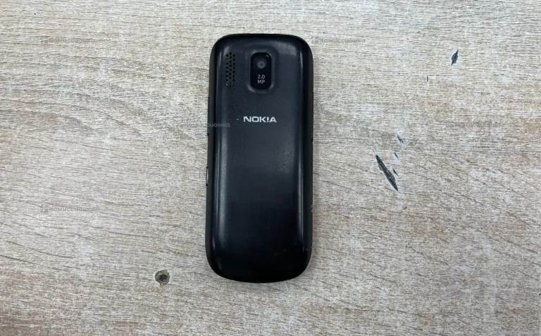 Nokia 202