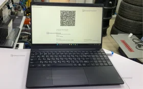 Купить Ноутбук  Default String P142 б/у , в Копейск Цена:10900рублей