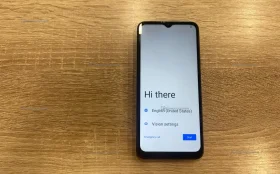 Xiaomi Poco C51 64Gb