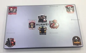 Ноутбук Huawei BOH-WAP9R