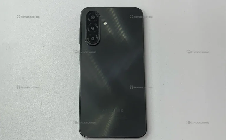 Samsung Galaxy A17 6/128 ГБ