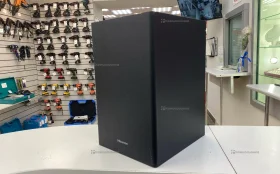Саундбар Hisense HS212F