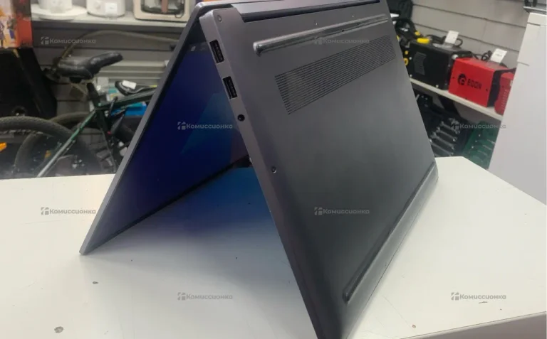 Ноутбук Honor MagicBook Pro 16