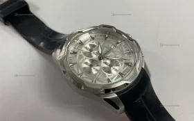 Купить Часы  Sokolov 344 б/у , в Казань Цена:2900рублей