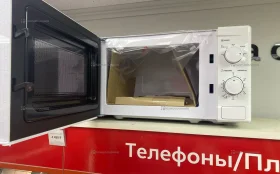 Купить Микроволновка Razz BYS-2805 б/у , в Нижний Новгород Цена:4490рублей