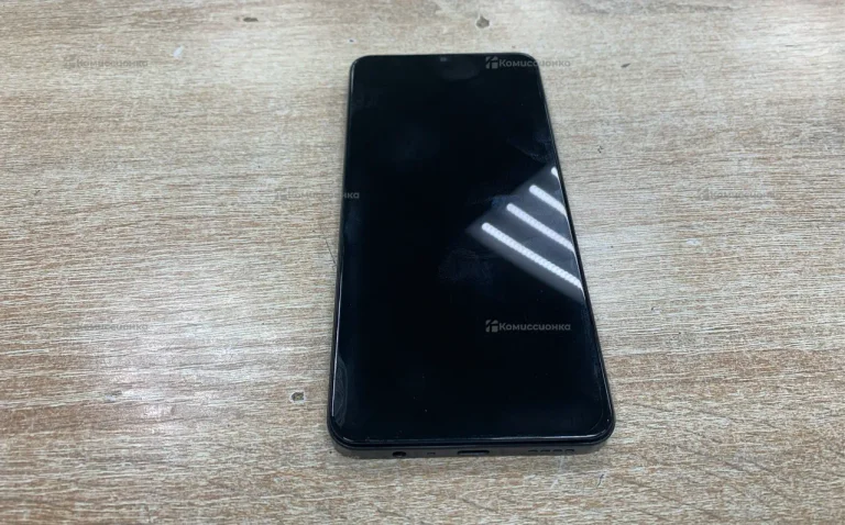 Realme note 50 3/64