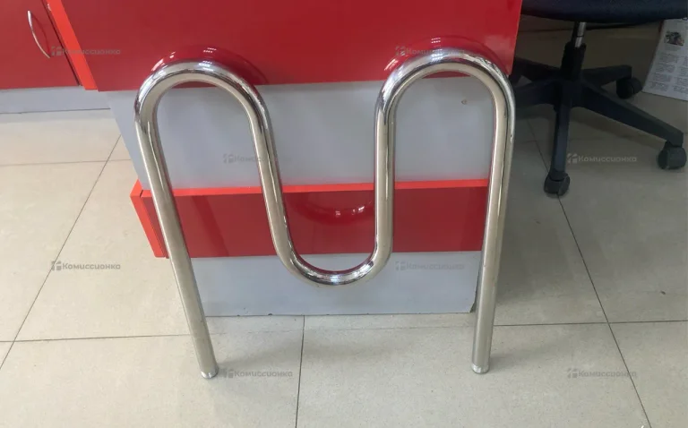полотенце сушитель