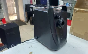 Мясорубка Mg-s7