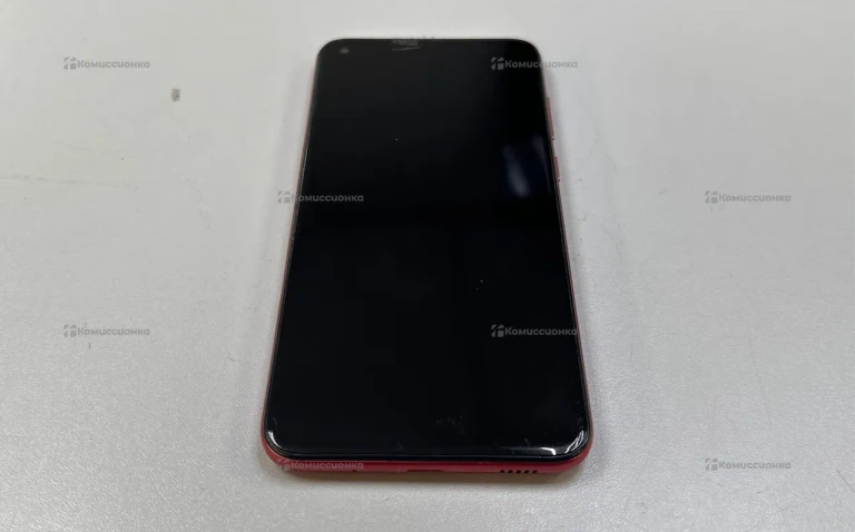 Samsung Galaxy A11 2/32Gb