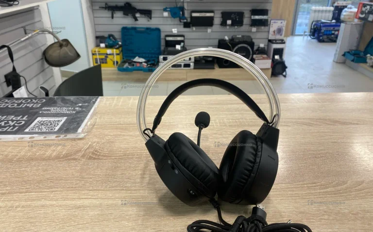 Наушники Onikuma X15 PRO