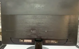 Монитор LOC 240lM00010