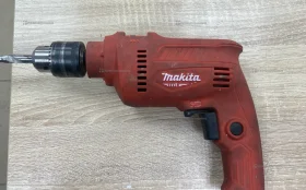 Купить Дрель Makita M0801 б/у , в Пенза Цена:1690рублей