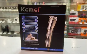 Купить Тример Kemei б/у , в Санкт-Петербург Цена:790рублей