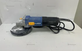 УШМ Redbo EAG-125/1050R