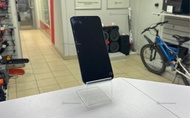 Realme C25Y 4/64 ГБ