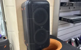 Купить Колонка  Fiero900 б/у , в Чапаевск Цена:7900рублей