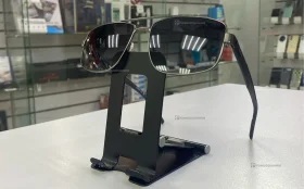 Купить Очки HUGO б/у , в Тюмень Цена:5990рублей