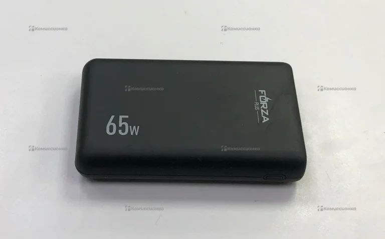 Power Bank  FORZA