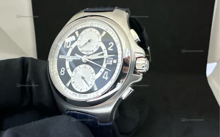 Часы  FREDERIQUE CONSTANT 1478024