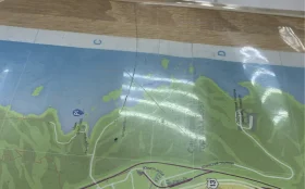 Зарядка оригинал на Apple