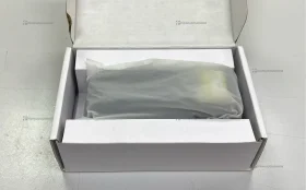 Купить Лазерный дальномер MILESEEY X5 40M б/у , в Тольятти Цена:1200рублей