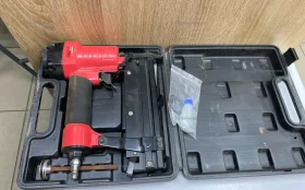 Гвоздезибивной пистолет Fubag 4050