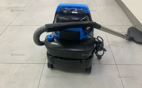 Купить Пылесос  Ginzzu б/у , в Тольятти Цена:4500рублей