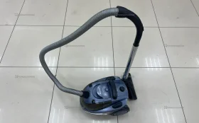 Пылесос  SHIVAKI