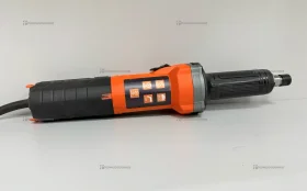 Купить Прямая шлифовальная машина MESSER M33 б/у , в Сызрань Цена:9990рублей