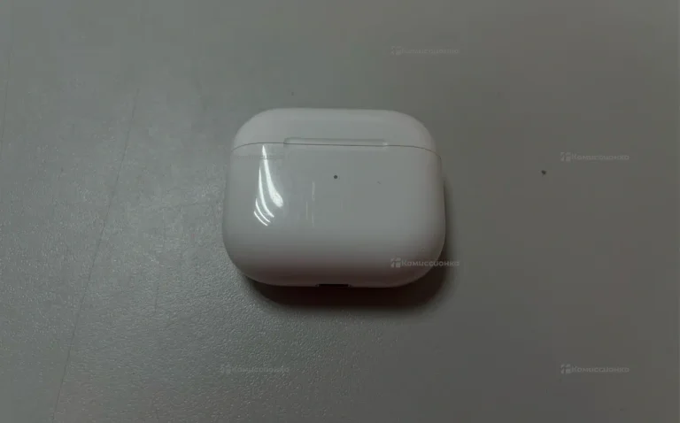 Наушники  AirPods 3