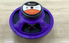 Купить Колонки piranha 200v2 б/у , в Магнитогорск Цена:1690рублей