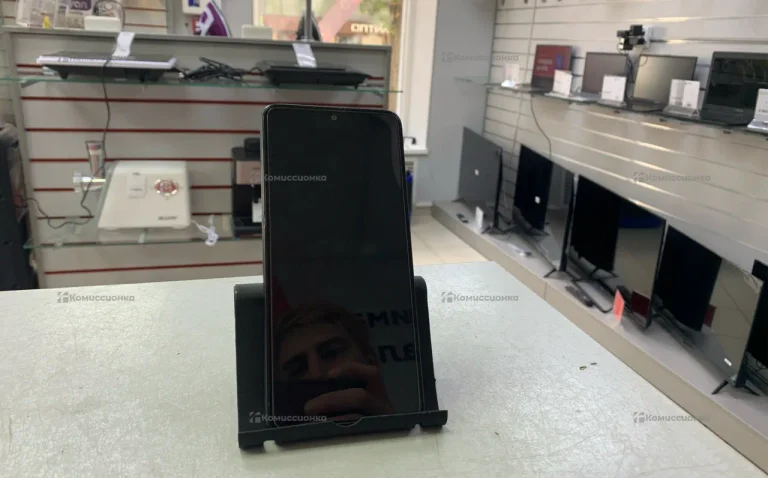 Xiaomi Redmi Note 11 Pro 8/128 ГБ