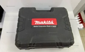 Купить Аккумуляторная мойка Makita б/у , в Казань Цена:2990рублей
