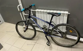 Купить Велосипед Stern Dynamic 1.0 б/у , в Самара Цена:2200рублей