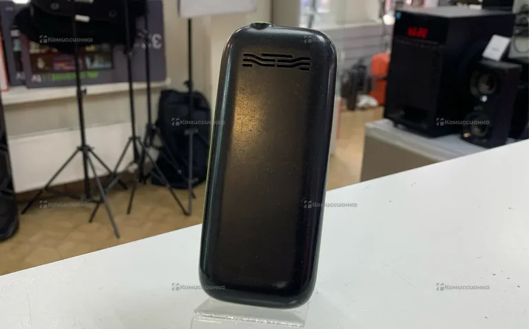 Fontel FP200