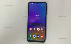 Samsung Galaxy A05 6/128 ГБ