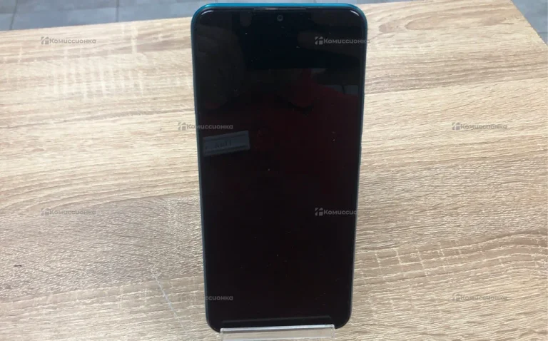 Xiaomi redmi 9 32gb