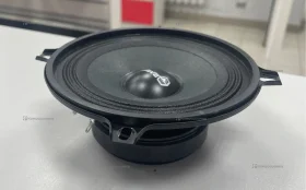 Купить Колонка  Bualva as-bv130 б/у , в Краснодар Цена:1490рублей