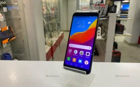 Honor 7C 3/32 ГБ