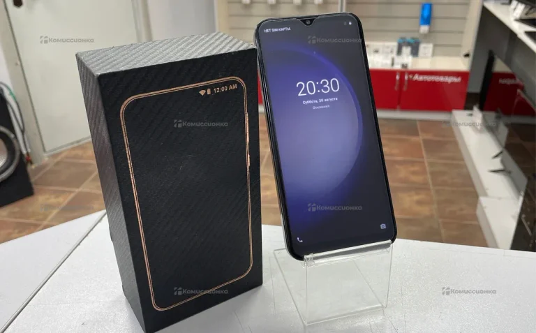 S24Ultra 1024/16gb