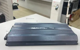 Купить Усилитель  KENWOOD б/у , в Пермь Цена:5990рублей