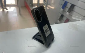 Xiaomi Poco C71 3/64 ГБ