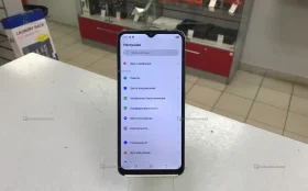 Tecno Spark 10C 4/64 ГБ