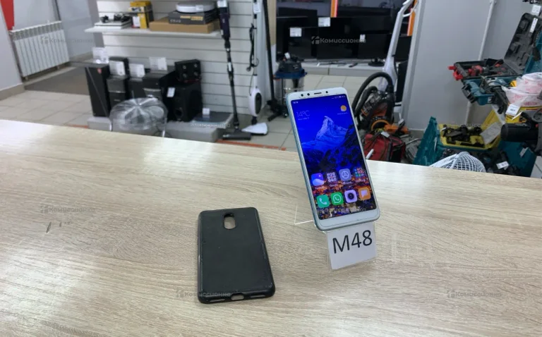 Xiaomi Redmi 5 32
