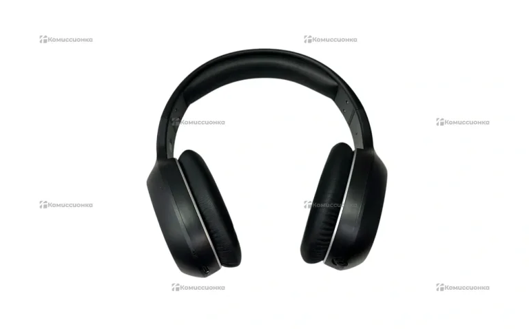 Наушники  EDIFIER W800BT Plus