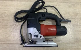 Электролобзик Felisatti JS85/701