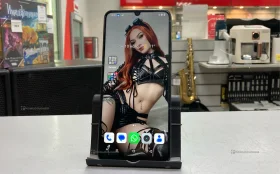 Realme Note 60x 3/64 ГБ