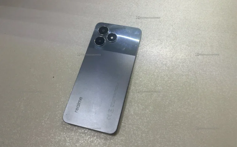 Realme Note 50 3/64Gb