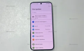 Huawei nova 13 12/256 ГБ
